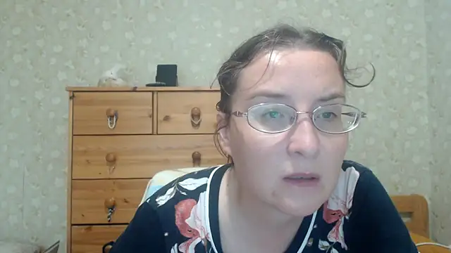 Smart Rose online show from June 2026 04:48:01 PM