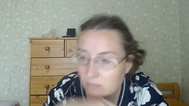 Smart Rose online show from June 2026 09:46:02 AM