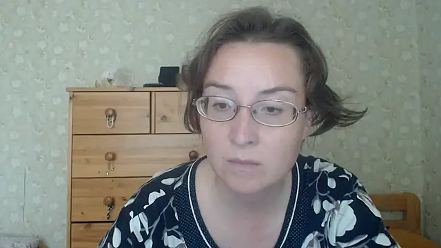 Smart Rose online show from June 2026 12:38:02 PM