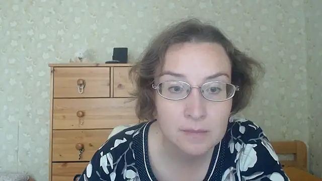 Smart Rose online show from July 2026 09:22:01 AM