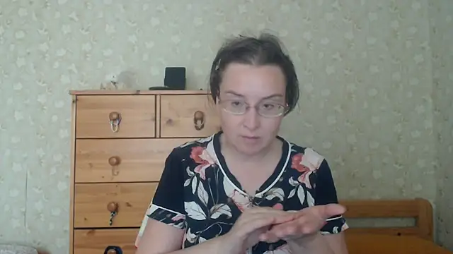 Smart Rose online show from July 2026 09:59:01 AM
