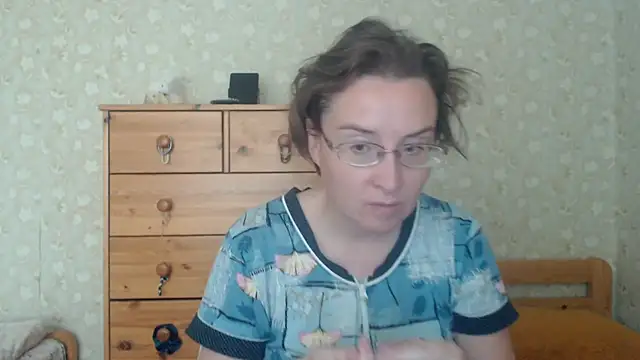 Smart Rose online show from July 2026 11:47:02 AM