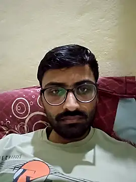 Snapshot of krishna8035 chatting on December 2024 01:55:01 PM krishna8035 online show from December 2024 01:55:01 PM