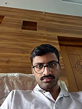 Snapshot of krishna8035 chatting on January 2025 05:33:02 AM krishna8035 online show from January 2025 05:33:02 AM