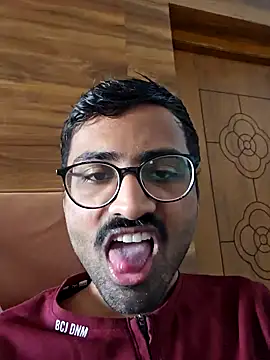 Snapshot of krishna8035 chatting on January 2025 04:30:02 AM krishna8035 online show from January 2025 04:30:02 AM