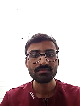 Snapshot of krishna8035 chatting on January 2025 09:05:01 AM krishna8035 online show from January 2025 09:05:01 AM