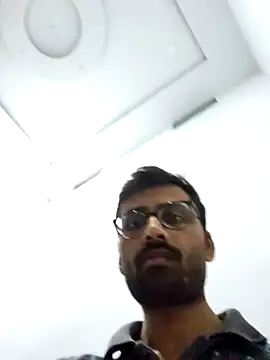 Snapshot of krishna8035 chatting on February 2025 02:34:02 PM krishna8035 online show from February 2025 02:34:02 PM