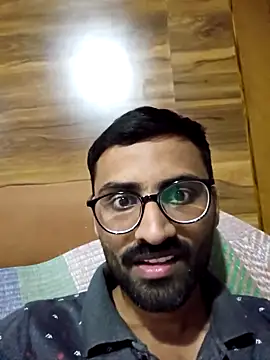 Snapshot of krishna8035 chatting on February 2025 01:51:01 PM krishna8035 online show from February 2025 01:51:01 PM