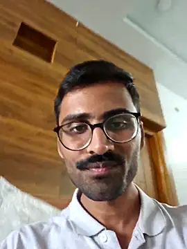 Snapshot of krishna8035 chatting on March 2025 10:45:02 AM krishna8035 online show from March 2025 10:45:02 AM