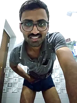 Snapshot of krishna8035 chatting on September 2025 02:08:01 PM krishna8035 online show from September 2025 02:08:01 PM