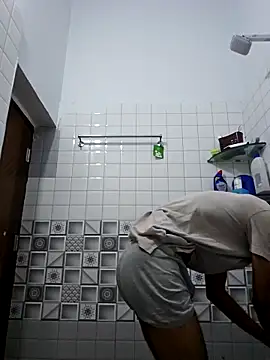 Snapshot of krishna8035 chatting on September 2025 01:23:02 PM krishna8035 online show from September 2025 01:23:02 PM