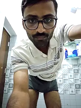 Snapshot of krishna8035 chatting on September 2025 02:18:01 PM krishna8035 online show from September 2025 02:18:01 PM