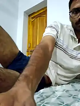 Snapshot of krishna8035 chatting on September 2025 04:54:02 PM krishna8035 online show from September 2025 04:54:02 PM