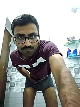 Snapshot of krishna8035 chatting on September 2025 05:28:01 PM krishna8035 online show from September 2025 05:28:01 PM