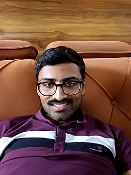 Snapshot of krishna8035 chatting on October 2025 06:10:02 AM krishna8035 online show from October 2025 06:10:02 AM