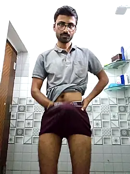 Snapshot of krishna8035 chatting on October 2025 04:29:02 AM krishna8035 online show from October 2025 04:29:02 AM