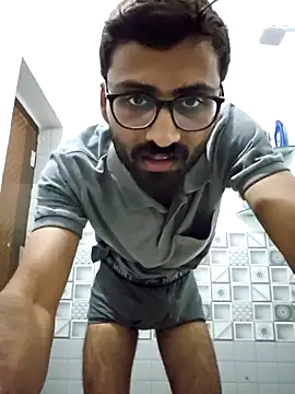 Snapshot of krishna8035 chatting on November 2025 10:48:01 AM krishna8035 online show from November 2025 10:48:01 AM