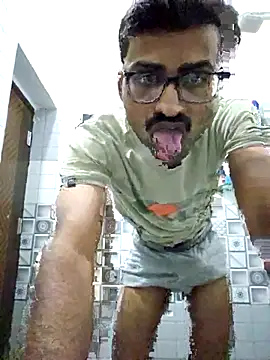 Snapshot of krishna8035 chatting on November 2025 02:28:02 PM krishna8035 online show from November 2025 02:28:02 PM