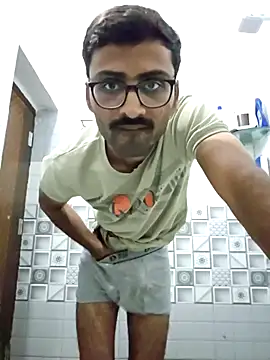 Snapshot of krishna8035 chatting on November 2025 11:44:01 AM krishna8035 online show from November 2025 11:44:01 AM