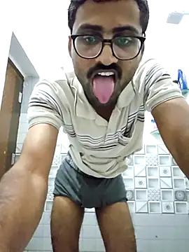 Snapshot of krishna8035 chatting on November 2025 11:03:02 AM krishna8035 online show from November 2025 11:03:02 AM