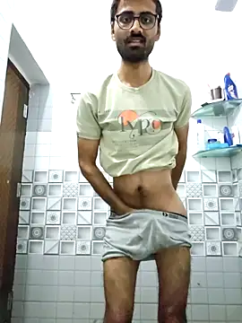 krishna8035 online show from December 2025 02:56:01 PM