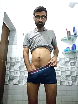 krishna8035 online show from January 2026 02:41:01 PM