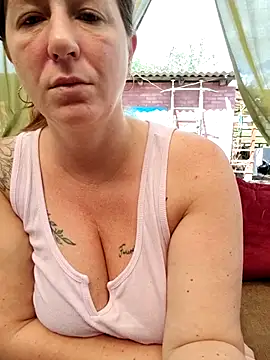 Snapshot of Natali_UA chatting on July 2026 08:22:01 AM Natali UA online show from July 2026 08:22:01 AM