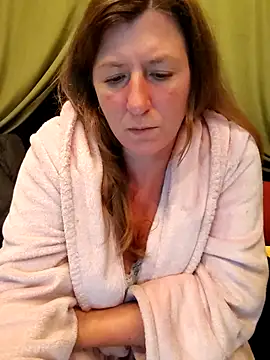 Snapshot of Natali_UA chatting on July 2026 07:27:02 PM Natali UA online show from July 2026 07:27:02 PM