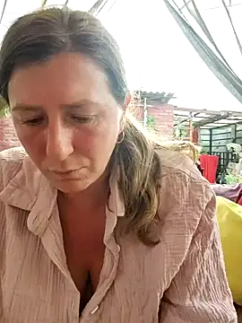 Snapshot of Natali_UA chatting on July 2026 04:09:02 PM Natali UA online show from July 2026 04:09:02 PM