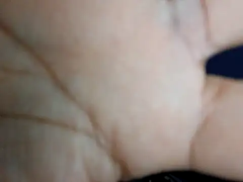 Snapshot of Viadi_salermo chatting on October 2025 11:08:02 AM Viadi salermo online show from October 2025 11:08:02 AM