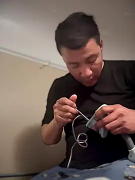 Snapshot of Viadi_salermo chatting on December 2025 07:38:01 AM Viadi salermo online show from December 2025 07:38:01 AM