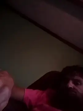 Snapshot of bam420bam chatting on November 2025 04:05:01 PM bam420bam online show from November 2025 04:05:01 PM