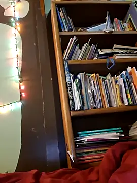 bam420bam online show from April 2026 02:56:01 AM