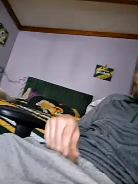 bam420bam online show from April 2026 09:26:01 PM