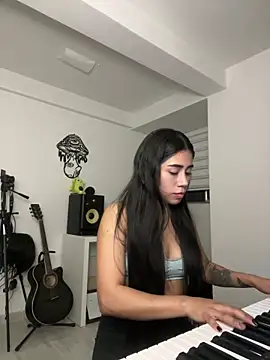 aimi art1 online show from September 2025 01:28:01 AM