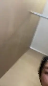 aimi art1 online show from January 2026 03:36:01 PM