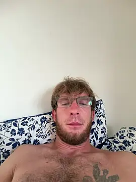 Pianista00 online show from July 2026 06:48:02 PM