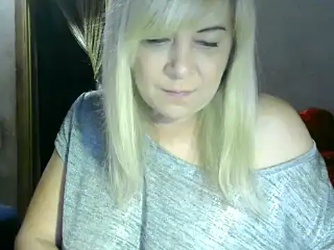 AgoniA7 online show from March 2025 03:35:01 AM