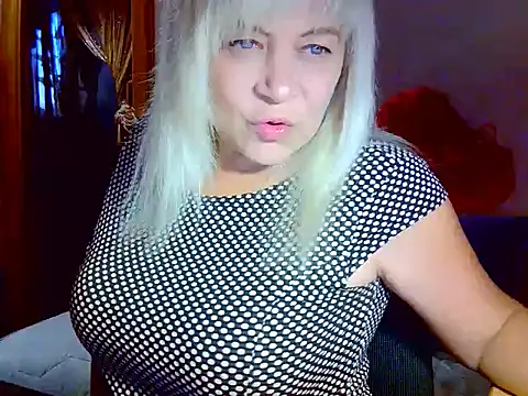 AgoniA7 online show from September 2025 03:41:02 AM