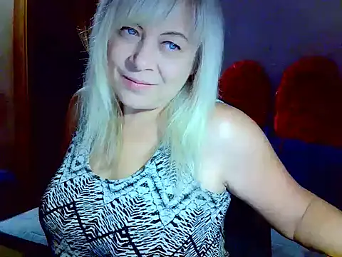 AgoniA7 online show from October 2025 03:07:02 AM