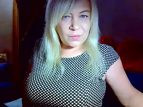 AgoniA7 online show from January 2026 02:59:01 AM