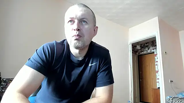 SanFrantsisko online show from November 2025 08:20:01 AM