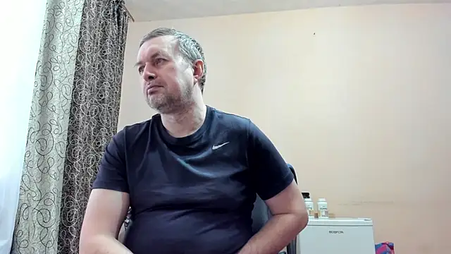 SanFrantsisko online show from January 2026 11:36:02 AM