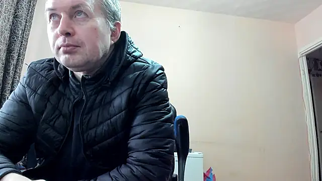 SanFrantsisko online show from February 2026 09:57:01 AM