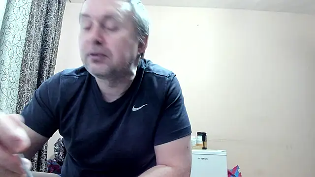 SanFrantsisko online show from February 2026 01:39:02 PM