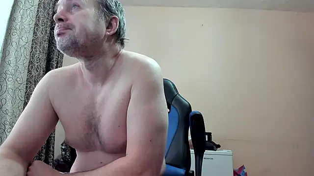 SanFrantsisko online show from February 2026 10:44:02 AM