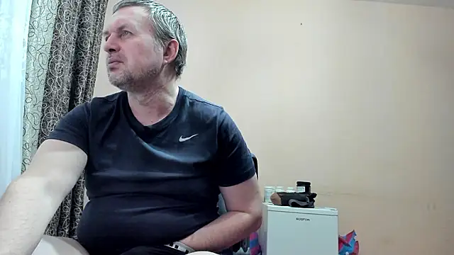 SanFrantsisko online show from February 2026 12:07:01 AM