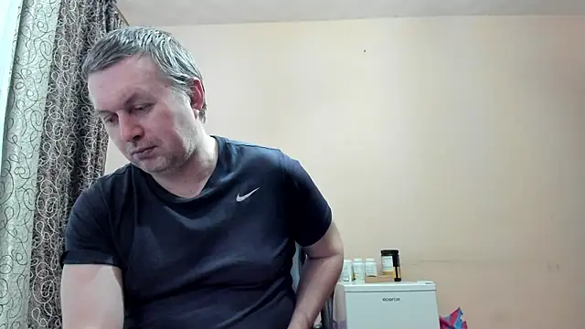 SanFrantsisko online show from March 2026 11:29:02 PM