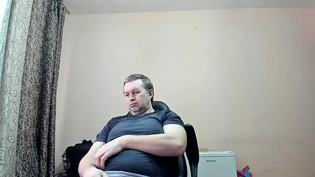 SanFrantsisko online show from March 2026 09:37:01 AM