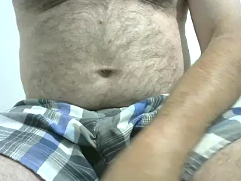 Snapshot of 1chatter3 chatting on December 2024 04:34:01 PM 1chatter3 online show from December 2024 04:34:01 PM